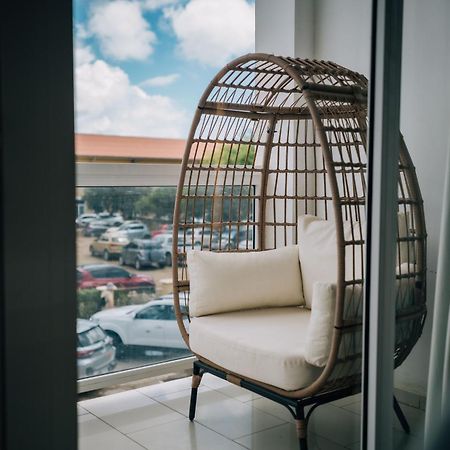 The Downtown Hotel Bonaire Kralendijk  Luaran gambar