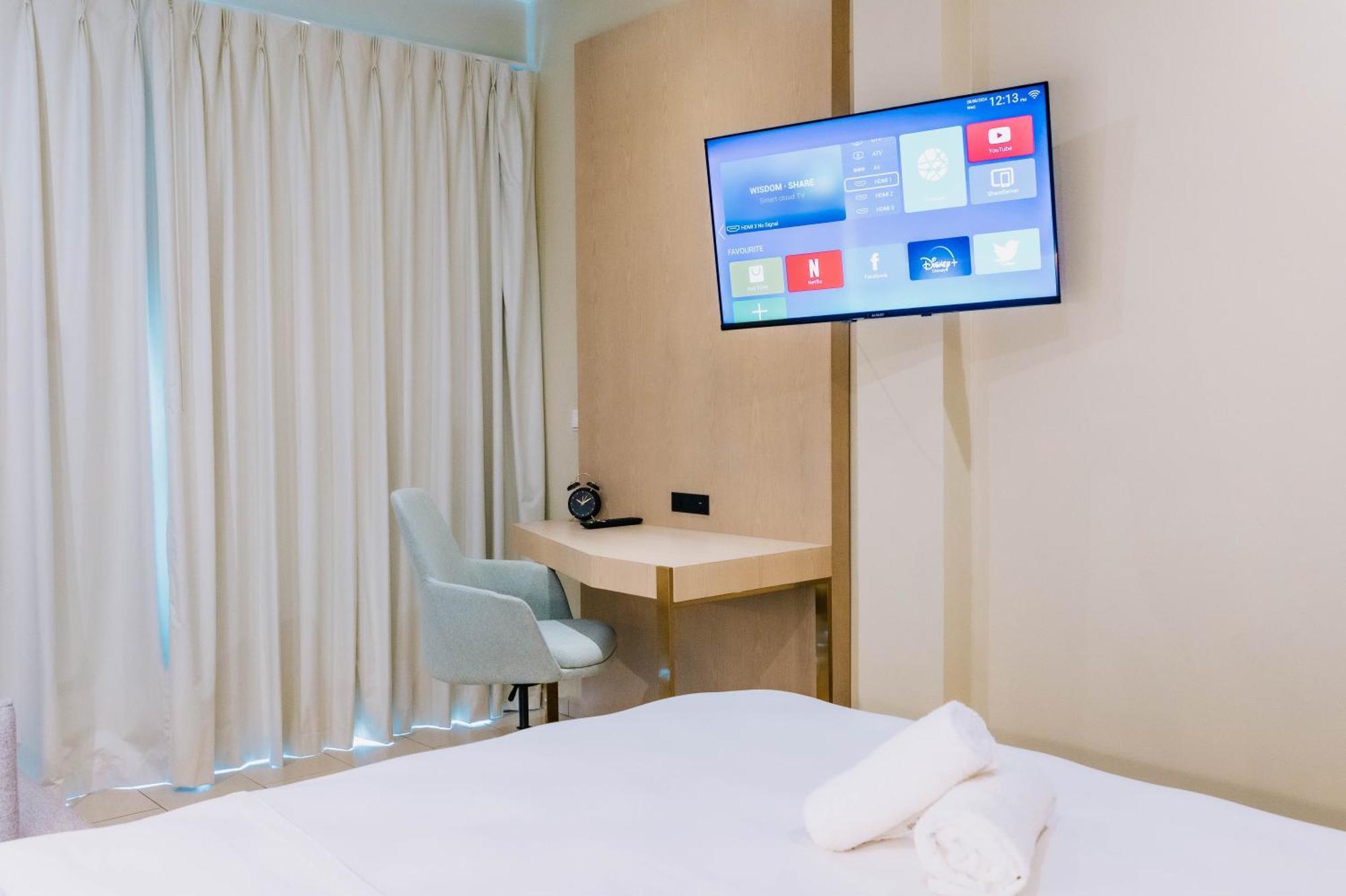 The Downtown Hotel Bonaire Kralendijk  Luaran gambar