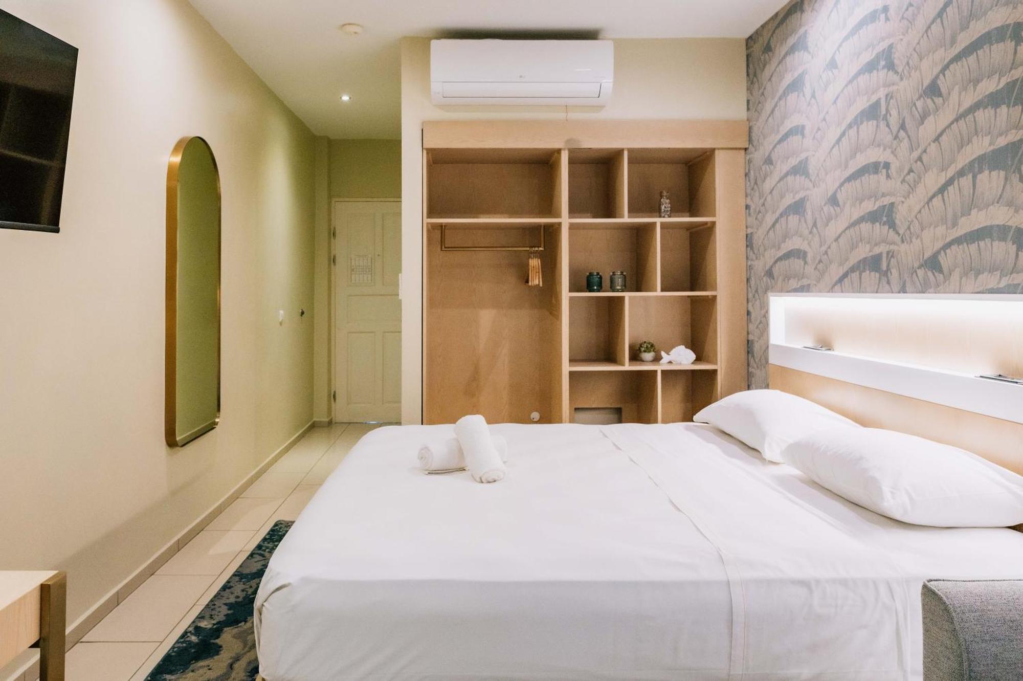 The Downtown Hotel Bonaire Kralendijk  Luaran gambar