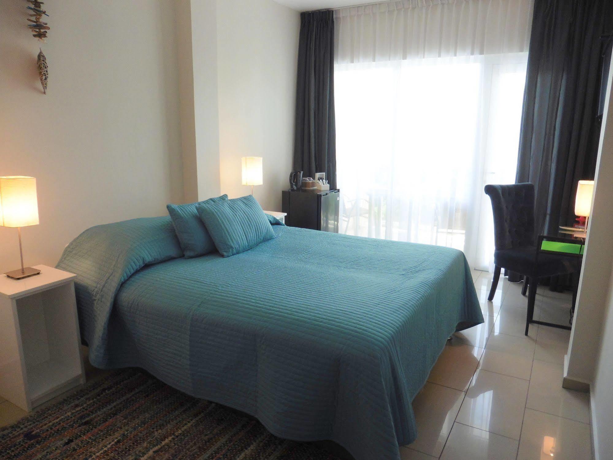 The Downtown Hotel Bonaire Kralendijk  Luaran gambar